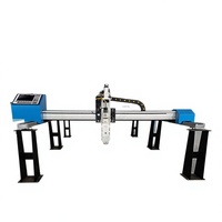 Machine de découpe laser à fibre numérique portable CNC pour métal et acier inoxydable, puissance 1500W, entièrement automatique, haute précision, refroidissement par eau
