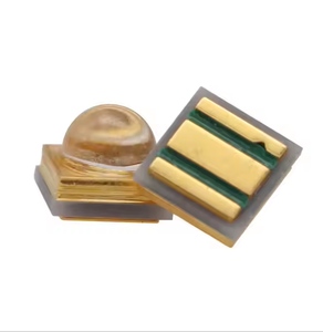 UV-C germicide Puce Led SMD 1w 3535 222nm 254nm 265nm 270nm 275nm 280nm <span class=keywords><strong>Diode</strong></span> haute puissance - Product Image 4