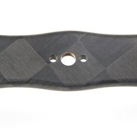 Hélice en fibre de carbone à 2 pales T-MOTOR NS15*5 pouces pour drone UAV, avion, paramoteur, parapente