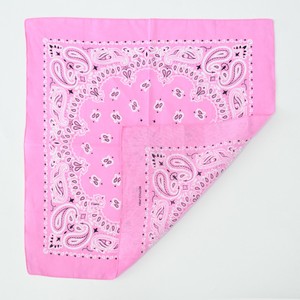 Bandanas unisexes en paisley, lot de bandanas multi-usages, bandeaux, foulards de cow-boy pour femmes et hommes, 100% coton. - Product Image 4