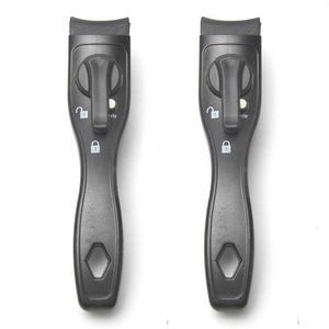 <span class=keywords><strong>Poignée</strong></span> <span class=keywords><strong>de</strong></span> remplacement <span class=keywords><strong>universelle</strong></span> pour ustensiles <span class=keywords><strong>de</strong></span> cuisine, clip <span class=keywords><strong>amovible</strong></span> pour casseroles et poêles, pièce détachable pour appareils <span class=keywords><strong>de</strong></span> cuisine d'extérieur – Prix usine - Product Image 6