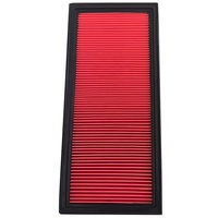 Filtro de Aire para Auto OEM 16546-AA070 16546-AA07A AY120FJ001 V9112F004 165002J201 16500V0100 1654670J00 para SUBARU