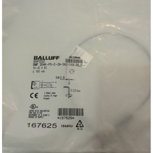 Brand New and Original BMF204K-<b>PS</b>-C-2A-SA2-S49-00,<b>3</b> PLC BMF204K-<b>PS</b>-C-2A-SA2-S49-00 <b>3</b> - Product Image 1