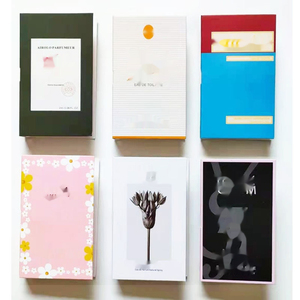 Parfums en gros pour femmes et hommes : Huile de Cologne florale, rose, épicée, boisée, format mini, parfum longue durée, sans alcool - Product Image 4