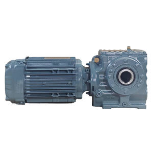 โมดูลควบคุม PLC MC2PLHT02ระบบอัตโนมัติไฟฟ้าอุตสาหกรรมสต็อก - Product Image 2