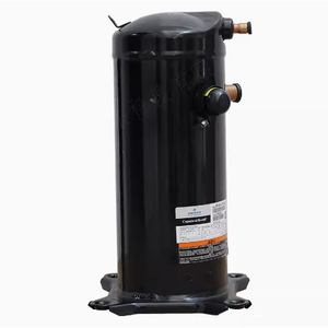 Compresor de Refrigeración y Aire Acondicionado HYZL VP144KSE Para Reemplazo y Reparación - Product Image 2