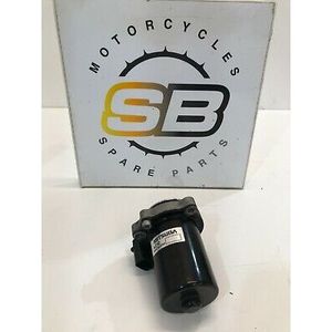 Pneumatico Anteriore per Moto Dunlop Trailmax D610F 90/90-21 M/C54H DOT 4218 150/70 R18 M/C 70H DOT 4018 - Product Image 1