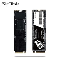KISSIN Baru 1TB M.2 2280 PCIe 3.0 NVMe SSD 3500MB/s Kecepatan Baca Tinggi 3D NAND Internal Gaming Solid State Drive untuk Laptop PC PS5