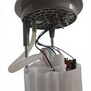 อะไหล่ปั๊มเชื้อเพลิงโลหะ180919051R ทนทานยี่ห้อ Vika สำหรับรถโฟล์คสวาเก้นยี่ห้อ Saic <span class=keywords><strong>Lavida</strong></span> - Product Image 4