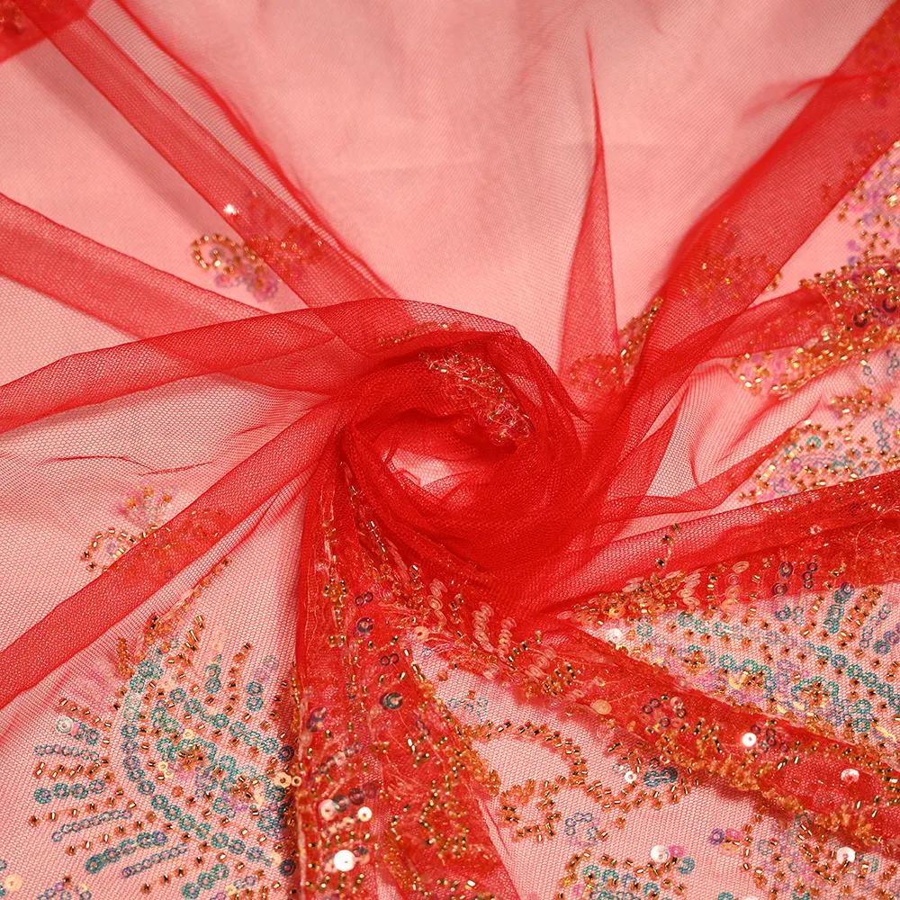 Мусульманский индийский сари синий белый Катан шелковая Женская одежда из органзы сексуальный красный сари блузка праздничная одежда для свадьбы удаление фотографий
