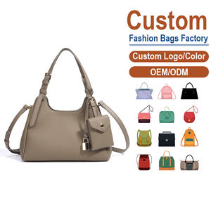 Bolso Mini de Piel de Vacuno Gris Elefante para Viajes Diarios, Bolso de Hombro Versátil con Textura Decorativa, Bolso Bandolera Pequeño - Product Image 1