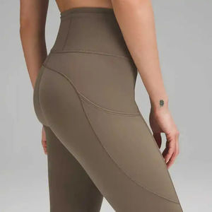 Cheap Price Hot Sale Women <b>Leggings</b> Premium Quality Custom Design New Arrived <b>Top</b> Manufacturer Women <b>Leggings</b> From Pakistan - Product Image 6