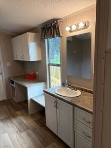 Non-Hud Tiny Home Handicap FriendlyFREE SHIPPING TO ALL - Product Image 4