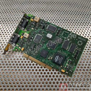 Tarjeta Profibus <span class=keywords><strong>PCIC</strong></span> Plc 00-130-764 para Garantía de Producto, Ventaja de Stock - Product Image 1