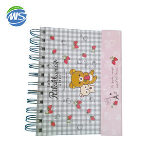 Album photo professionnel magnétique <span class=keywords><strong>Blackpink</strong></span> - Product Image 1