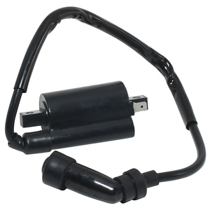 Bobine d'allumage de vtt bobine d'allumage de démarreur de moteur FBT pour <span class=keywords><strong>Suzuki</strong></span> anan250 AN400 Burgman Skywave 250 <span class=keywords><strong>400</strong></span> - Product Image 4