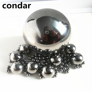 Venta de la fábrica de acero de alto carbono bola <span class=keywords><strong>para</strong></span> cajón - Product Image 5