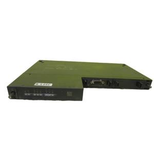 SONGWEI CNC 6ES74412AA050AE0 Procesador de comunicación SIEMENS nuevo y Original 6ES7441-2AA05-0AE0 - Product Image 2