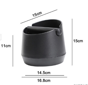 <span class=keywords><strong>Barista</strong></span> Tools Coffee Grounds Coffee Enema Bucket <span class=keywords><strong>Kit</strong></span> - Product Image 6