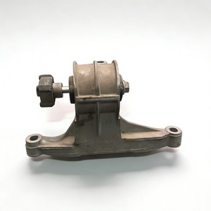 Junta de Montaje del Motor para Porsche Boxster 9A137502322  9A137501105 - Product Image 2