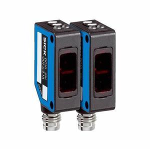Pressostats IMC à filetage G1/2 pour surveillance à distance des fluides gazeux – Capteur intelligent BUSFX-4 - Product Image 5