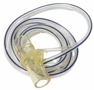 Sensor Aliran GE M1174442-S1 Sensor Aliran Sensor Tekanan untuk mesin anestesi GE <span class=keywords><strong>Ohmeda</strong></span> 9100c - Product Image 1