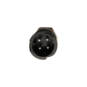 Sensor de Presión de Combustible para Camiones Volvo, Piezas de Repuesto de Alta Calidad para Camiones, Piezas de Motor de Camión 2260284 - Product Image 2