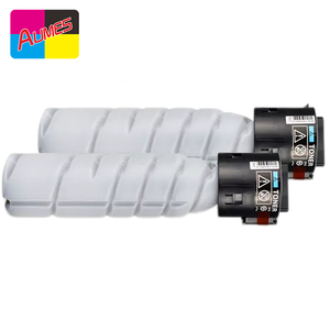 Japon Tomoegawa <span class=keywords><strong>Toner</strong></span> pour Konica Minolta TN117 Cartouche de <span class=keywords><strong>Toner</strong></span> Compatible pour Bizhub 164 184 195 215 315 Photocopieur TN119 - Product Image 4