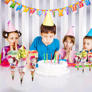 Giá Đựng Kem Dung Tích 8 Lỗ Theo Yêu Cầu Của Nhà Máy Giá Đựng Kem Bằng <span class=keywords><strong>Acrylic</strong></span> Trong Suốt Giá Trưng Bày Kem - Product Image 3