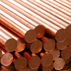 Nhôm Đồng rắn thanh c95500 c63000 thanh hiệu suất cao nhôm Đồng rắn thanh tùy chỉnh kích thước thanh nhôm - Product Image 3