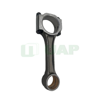 Pièces de moteur 4JB1T bielle OEM 8-97062-300 bielle de moteur diesel
