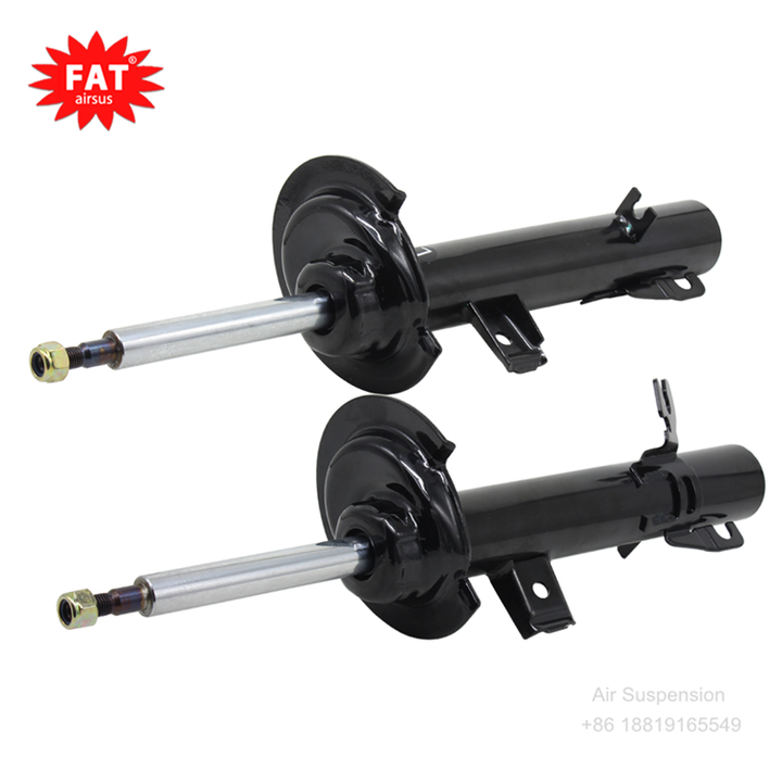 Front Left Right Shock Absorber For BMW Mini R50 R52 R53 R55 R56  