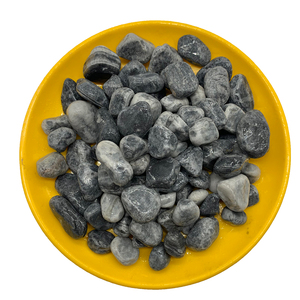 Piedras Naturales, Adoquines Duraderos Autonivelantes para Pavimento de Parques al Aire Libre - Product Image 6