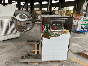 Бак для перемешивания, 10 л, 50 л - Product Image 2