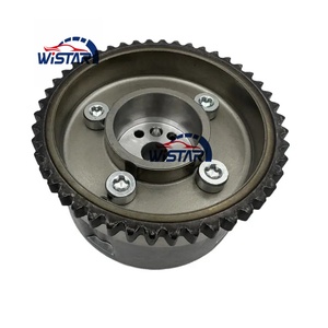 24350-2B300 regolatore albero a camme per autoveicoli per <span class=keywords><strong>Hyundai</strong></span> kia Astra <span class=keywords><strong>I20</strong></span> Ix20 <span class=keywords><strong>accessori</strong></span> di ricambio VELOSTER - Product Image 3