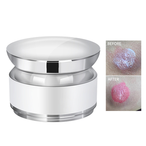 Crème éclaircissante pour éliminer les taches sombres des jointures, des aisselles, de la zone du bikini et des zones intimes - Product Image 1