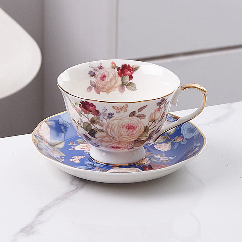 Blue--normal package