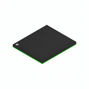 Composants de mémoire 165 LBGA CY7C12681KV18-400BZC, électroniques, originaux, service complet - Product Image 1
