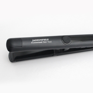 más vendido, plancha para el cabello plana de, cerámica de, plancha para el pelo <span class=keywords><strong>Zig</strong></span> <span class=keywords><strong>Zag</strong></span>, <span class=keywords><strong>planchas</strong></span> planas para el cabello - Product Image 5