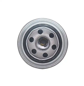 ตัวกรองน้ำมันเครื่องรถยนต์สำหรับฮุนได /kia/<span class=keywords><strong>ford</strong></span> 2630042020 26310-4A010 26300-42030 26300-42060 - Product Image 3