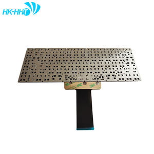 HK-HHT tastiera combinata spagnola latina per <span class=keywords><strong>HP</strong></span> 240 G8/G9 245 G8/G9 246 G8 247 G8 <span class=keywords><strong>laptop</strong></span> nuove condizioni parti - Product Image 4