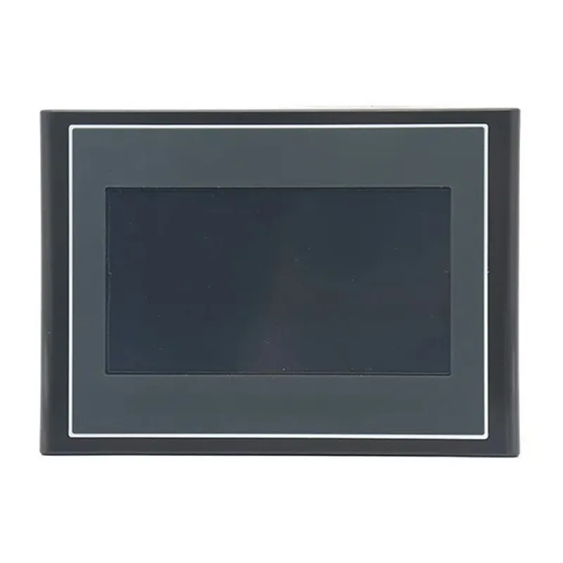 4.3 Inch HMI Touch Screen DOP-103BQ Operator Touch Panel For PLC screens Human Machine Interface