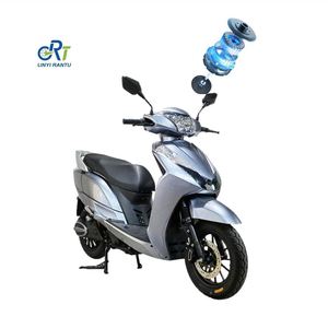Daftar Harga Sepeda Motor Listrik 200Km 80Km/Jam Moped Sur Ron Sepeda Motor Listrik - Product Image 1