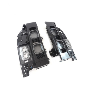 Lámpara trasera Led de alta calidad, luz trasera de freno trasero, luz trasera para Land Rover New <span class=keywords><strong>Defender</strong></span> <span class=keywords><strong>2022</strong></span> + - Product Image 4