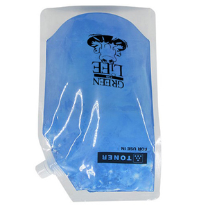 Kits de recharge de poudre de toner 1KG pour Brother TN910-Y <span class=keywords><strong>TN</strong></span> <span class=keywords><strong>910</strong></span>-Y <span class=keywords><strong>TN</strong></span>-<span class=keywords><strong>910</strong></span> BK TN910 BK <span class=keywords><strong>TN</strong></span> <span class=keywords><strong>910</strong></span> BK <span class=keywords><strong>TN</strong></span>-<span class=keywords><strong>910</strong></span> B TN910 B <span class=keywords><strong>TN</strong></span> <span class=keywords><strong>910</strong></span> B - Product Image 4