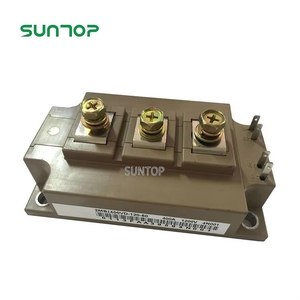 Neu angekommenes Original Igbt Power Module 2MBI300VJ-120-50 - Product Image 1