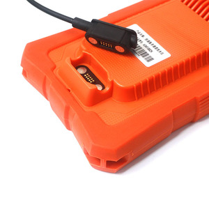 เครื่องตรวจจับน้ำใต้ดิน ADMT-180ZN 0-180 เมตร ความแม่นยำสูง - Product Image 3