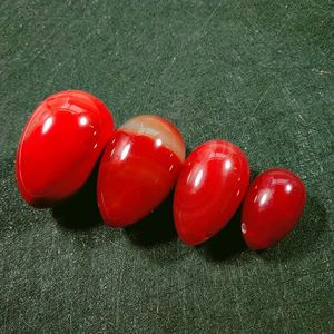 Nieuw Product Groot Formaat Geen Stoomboot Stoomstoel Vaginale Spa Stoel Zit Bad Goede Prijs Daling Groothandel Verzending Geschenk Yoni Ei - Product Image 6