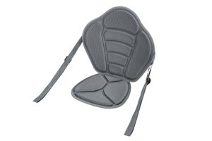 <span class=keywords><strong>Bestway</strong></span> 6532G Inflable Pesca Kayak <span class=keywords><strong>Tabla</strong></span> <span class=keywords><strong>de</strong></span> <span class=keywords><strong>surf</strong></span> 2 en 1 Inflable Stand-Up Paddleboard & Kayak Set 3,81 M X 79 cm X 15 cm - Product Image 4