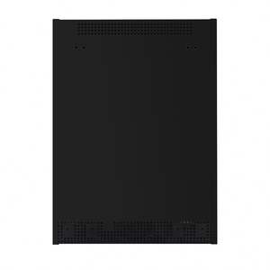 <span class=keywords><strong>Inversor</strong></span> <span class=keywords><strong>Solar</strong></span> de 12kw 10kva 5000 <span class=keywords><strong>10000</strong></span> Vatios, Transformador de 14kw 13kw 11kw 15kw, <span class=keywords><strong>Inversor</strong></span> de <span class=keywords><strong>Panel</strong></span> <span class=keywords><strong>Solar</strong></span> Híbrido de 15kw 10kw Líbano - Product Image 5